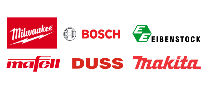 Logo-Elektrowerkzeuge_4