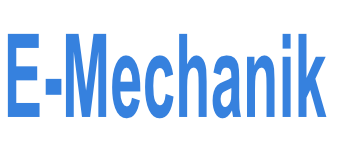 E-Mechanik Oschatz GmbH