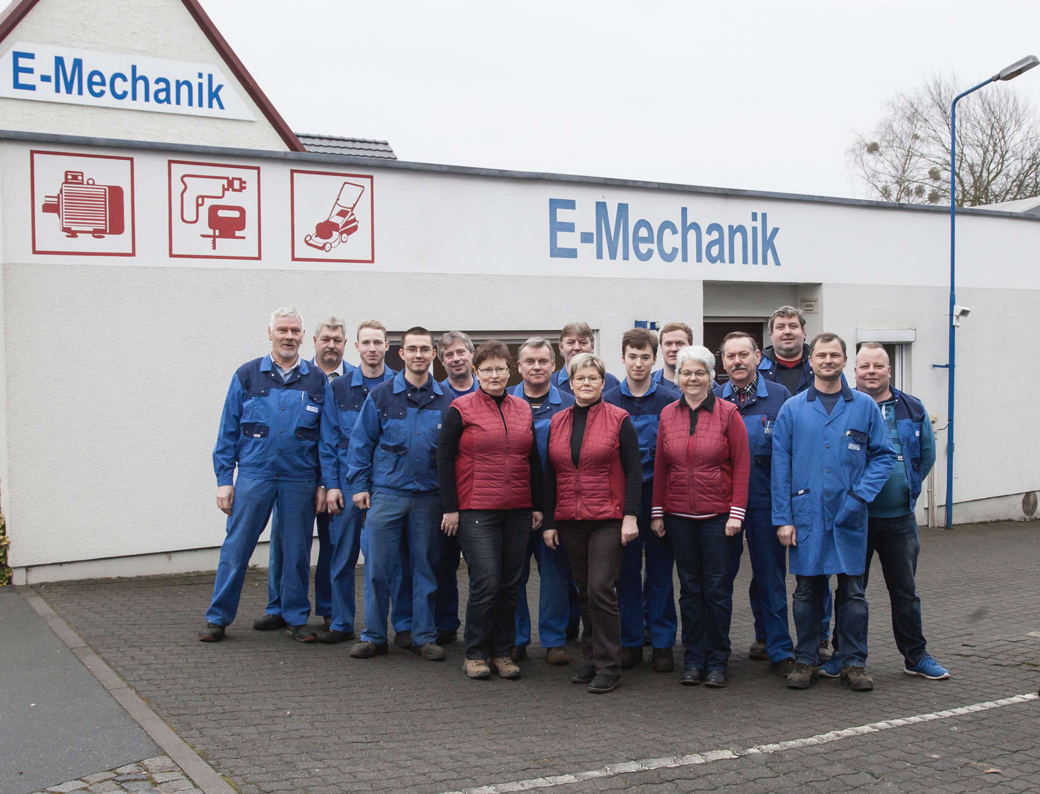 gruppe_emechanik-neu