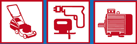 Logo_e-mechanik
